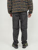 Pantal&oacute;n Deportivo Hombre Alpinextrem