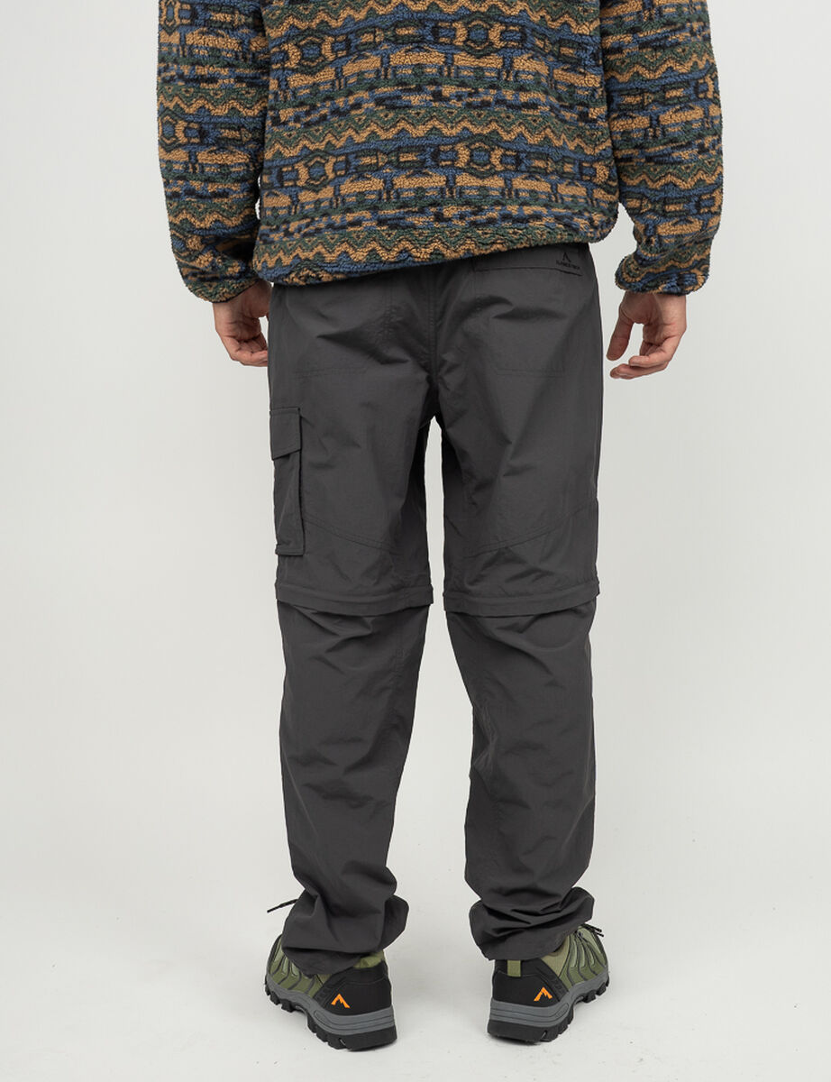 Pantal&oacute;n Deportivo Hombre Alpinextrem
