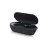 Audífonos Bluethoot Mlab Air Touch Twins
