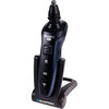 Máquina de Afeitar Blaupunkt Razor 5D Kit