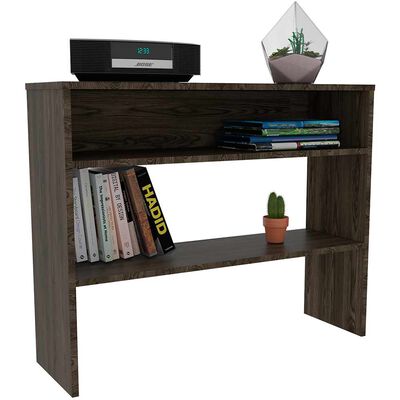 Imagen 1 del producto Mesa Arrimo Beijing