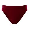 Pack 5 Slip Algodón Hombre Top