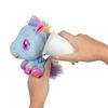 Figura de Peluche Mascotas Animadas Cry Babies