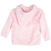 Conjunto Bebe Chess Baby