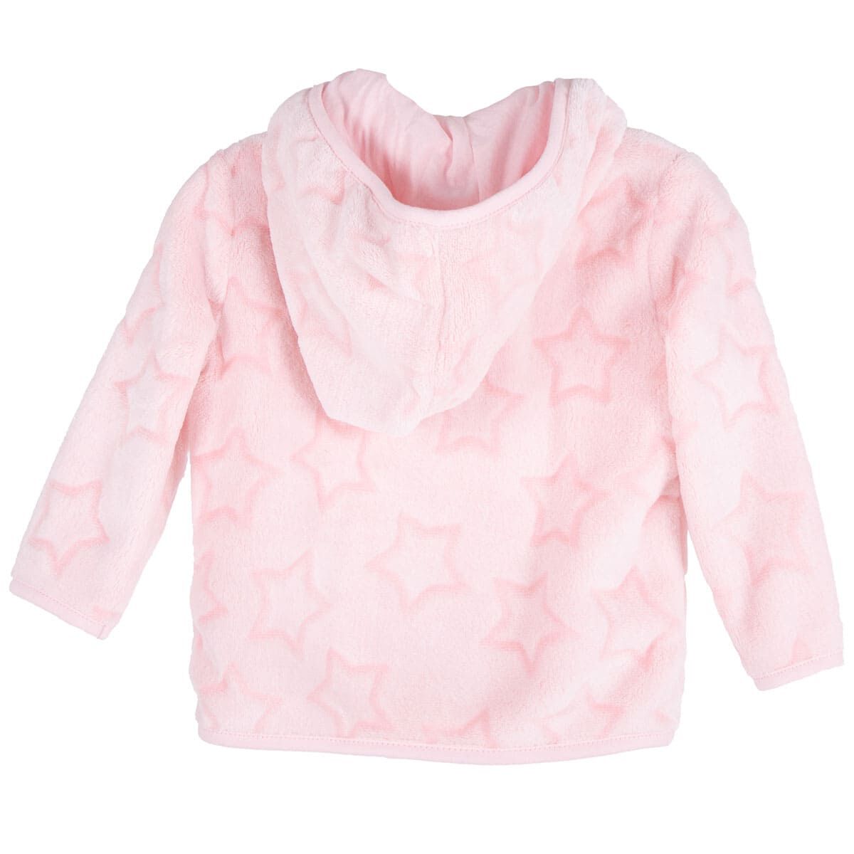 Conjunto Bebe Chess Baby