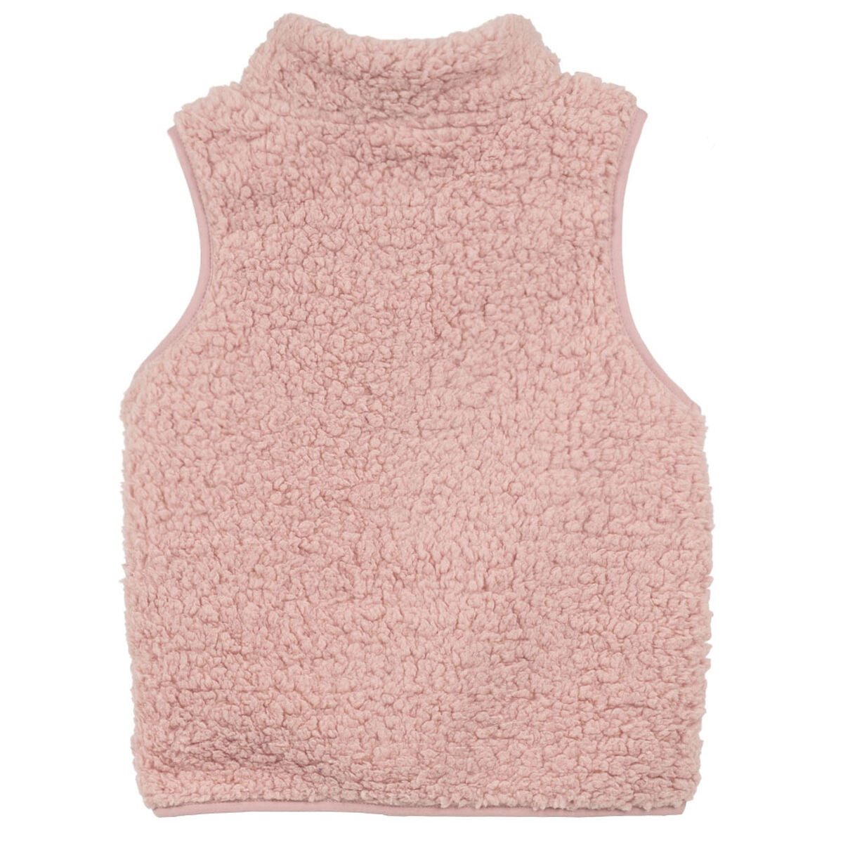 Chaqueta sin Mangas Ni&ntilde;a Chess