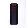 Parlante Bluetooth Blik Hype Negro