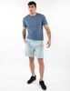 Traje de Baño Hombre Icono