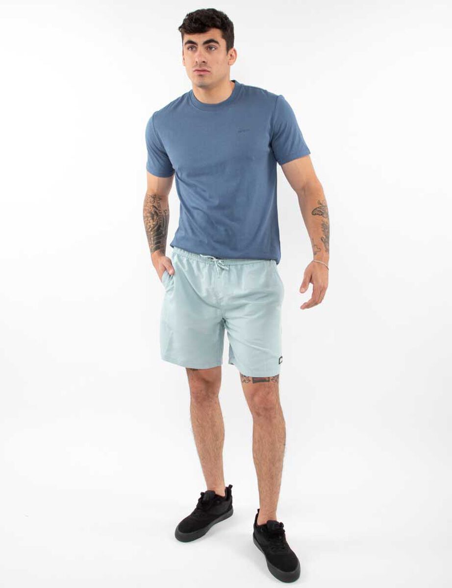 Traje de Baño Hombre Icono