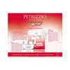 Tripack Hyaluronic Boost  Crema + Contorno + Mascarilla Petrizzio