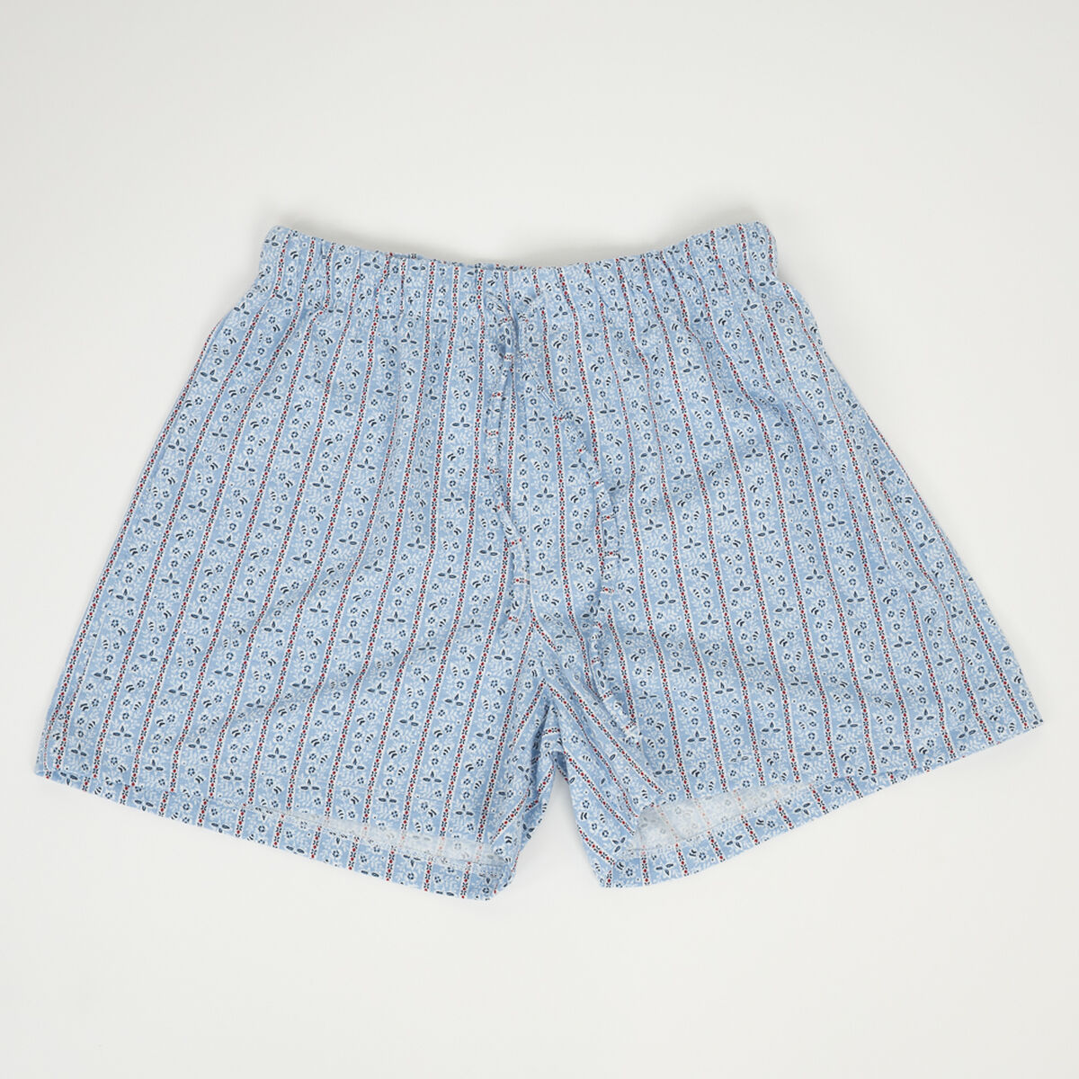 Pijama Mujer Portman Club