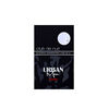 Perfume Armaf Hombre Club de Nuit Urban Elixir EDP 105 ml