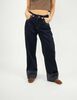 Jeans Mujer Icono