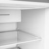 Refrigerador Side by Side Hyundai MRF467WD 430 lts.