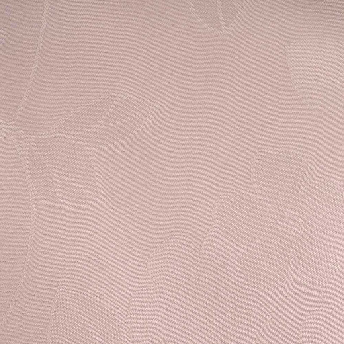 Set 11 Piezas Cortinas Mashini Kate Liso Beige 140 x 220 cm