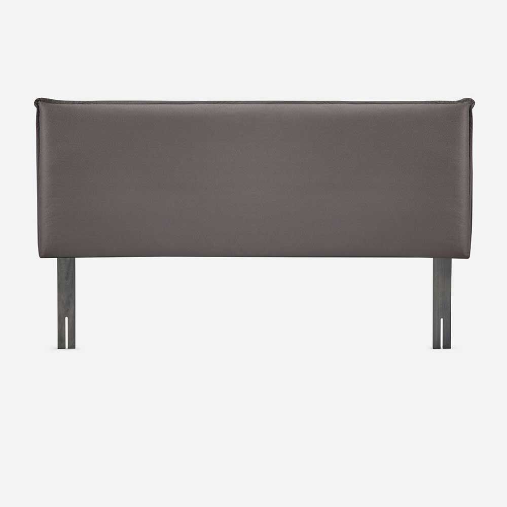 Respaldo Rosen King Maurice Chocolate