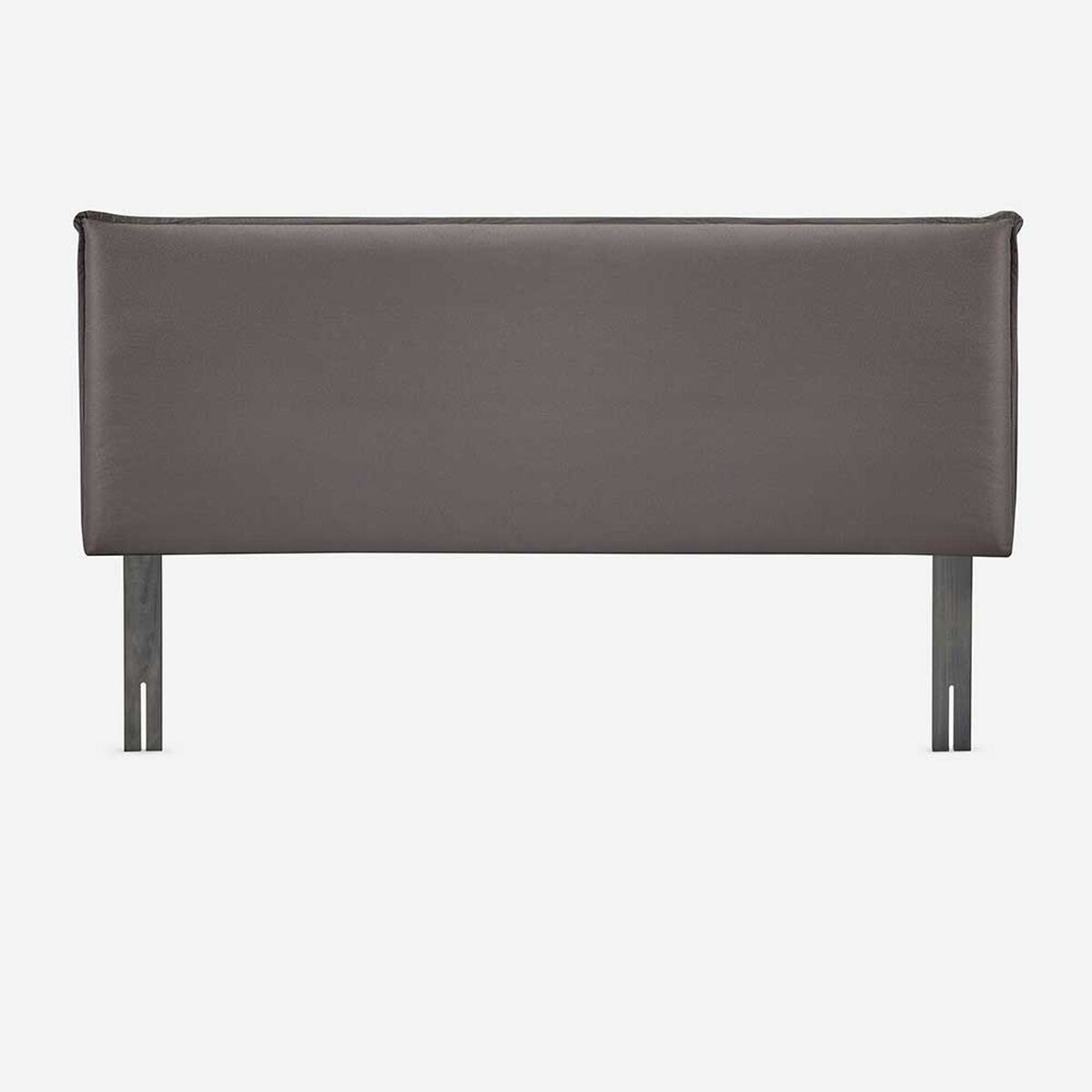 Respaldo Rosen King Maurice Chocolate