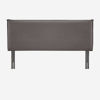 Respaldo Rosen King Maurice Chocolate