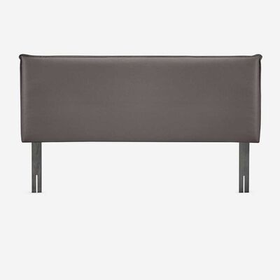 Imagen 1 del producto Respaldo Rosen King Maurice Chocolate