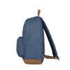 Mochila Notebook Pop 4Xt Azul 15" M Xtrem