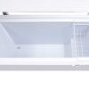 Freezer Horizontal Libero LFH-400B 400 lts.