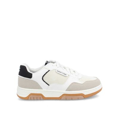 Zapatilla Paola Mujer North Star