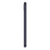 Celular Motorola G50 128GB 6,5" Azul Liberado