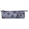 Pack Mochila + Lonchera + Estuche + Botella Cool Head