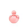 Perfume Mujer Nina Ricci Rose EDT 30 ML