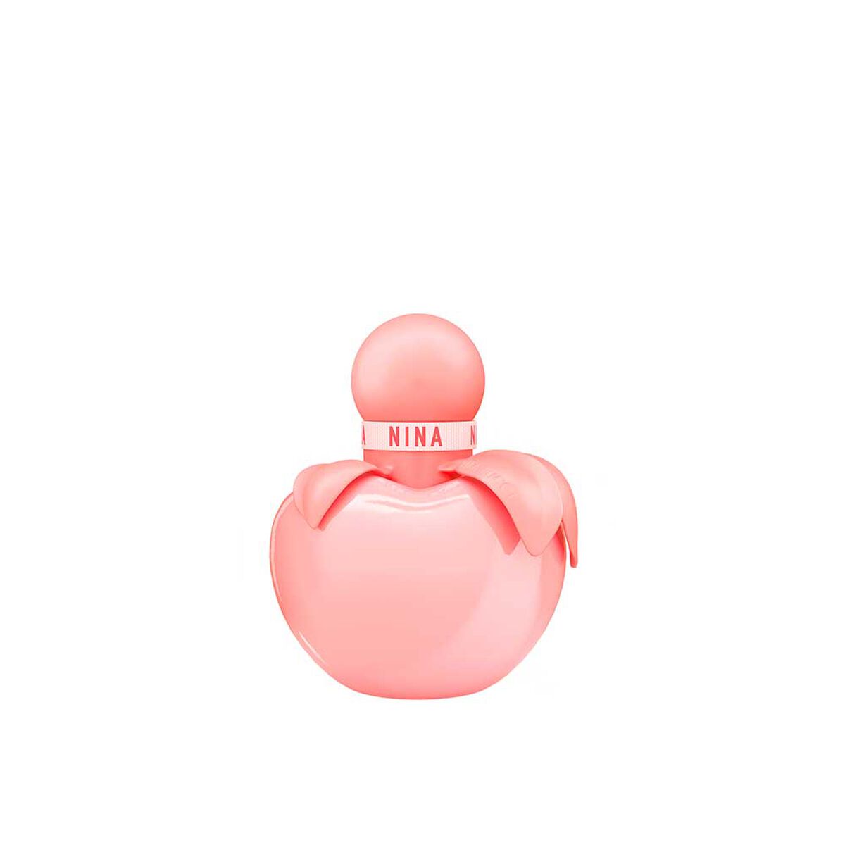 Perfume Mujer Nina Ricci Rose EDT 30 ML