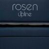 Boxet Rosen 2 Plazas UpLine