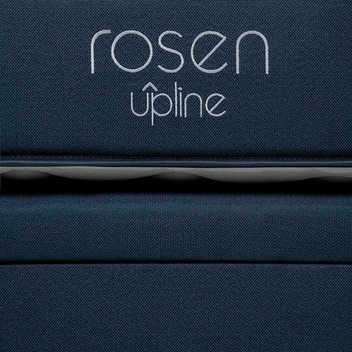 Boxet Rosen 2 Plazas UpLine