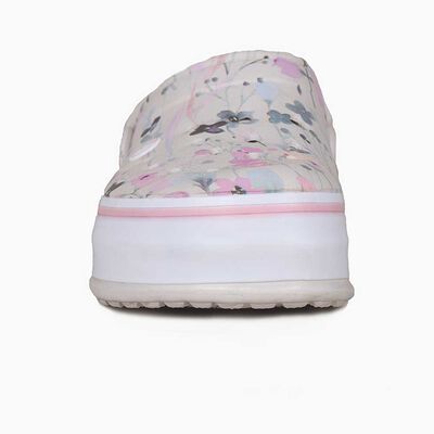 Imagen 2 del producto Sandalia Sport Mujer Icono Multicolor, Rosado