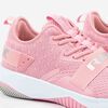 Zapatilla Mujer Rbx