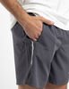 Short Deportivo Hombre Lotto