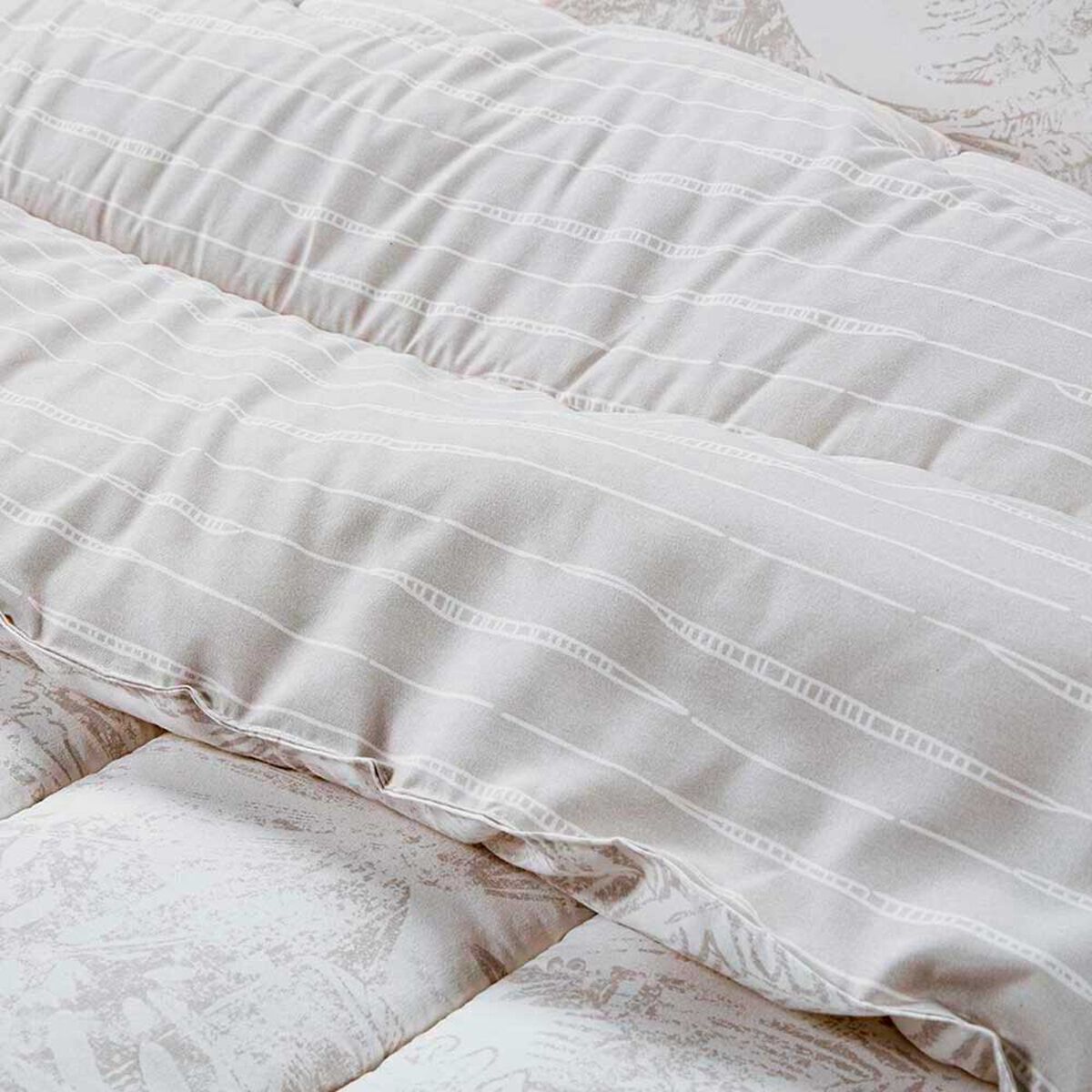 Plum&oacute;n Rosen Amelia 1,5 Plaza