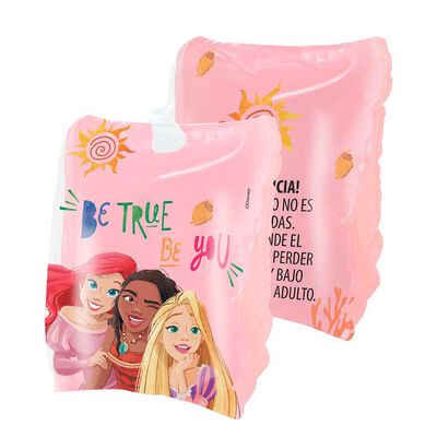 Imagen 2 del producto Flotador Alitas 25x15 cm