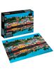 Puzzle 1000 Piezas Paisajes Chilenos Nobel Gift