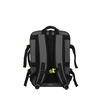 Mochila de Viaje Xtrem Discovery 5XT 30 Litros Gris