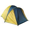 Carpa Familiar 6 Personas Alpinextrem
