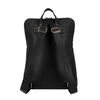Mochila Notebook Secret Polonia ST6 Negro 15"