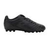 Zapatilla Futbol Hombre Lotto