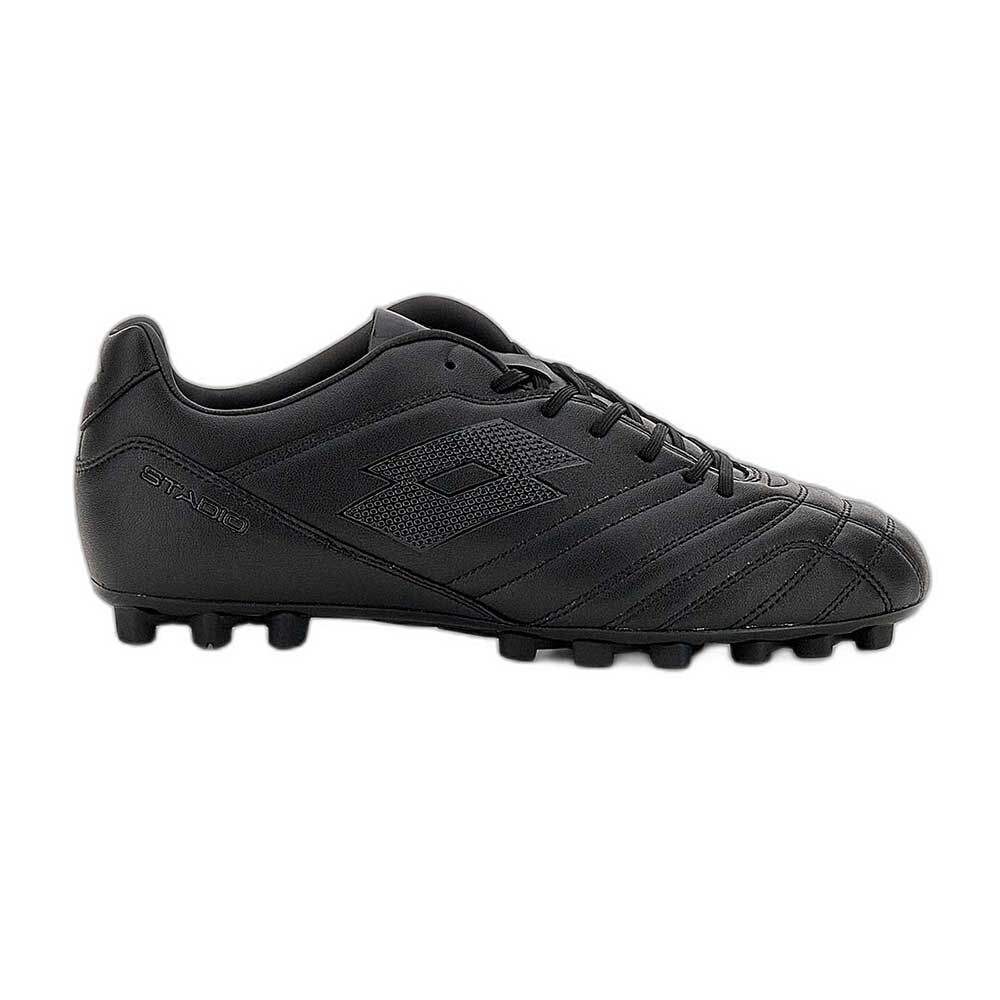 Zapatilla Futbol Hombre Lotto