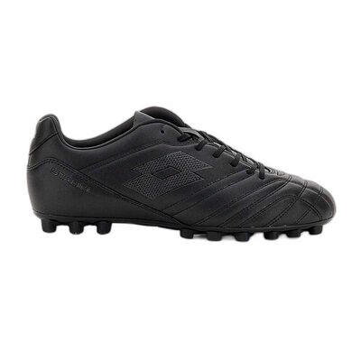 Zapatilla Futbol Hombre Lotto