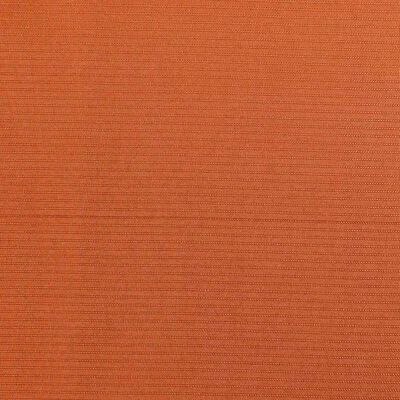 Imagen 2 del producto Set de Cortinas Mashini Pucon 140 x 220 cm Ladrillo