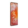 Celular Motorola Moto Edge 50 Ultra 512GB 6,7" Peach Fuzz Liberado