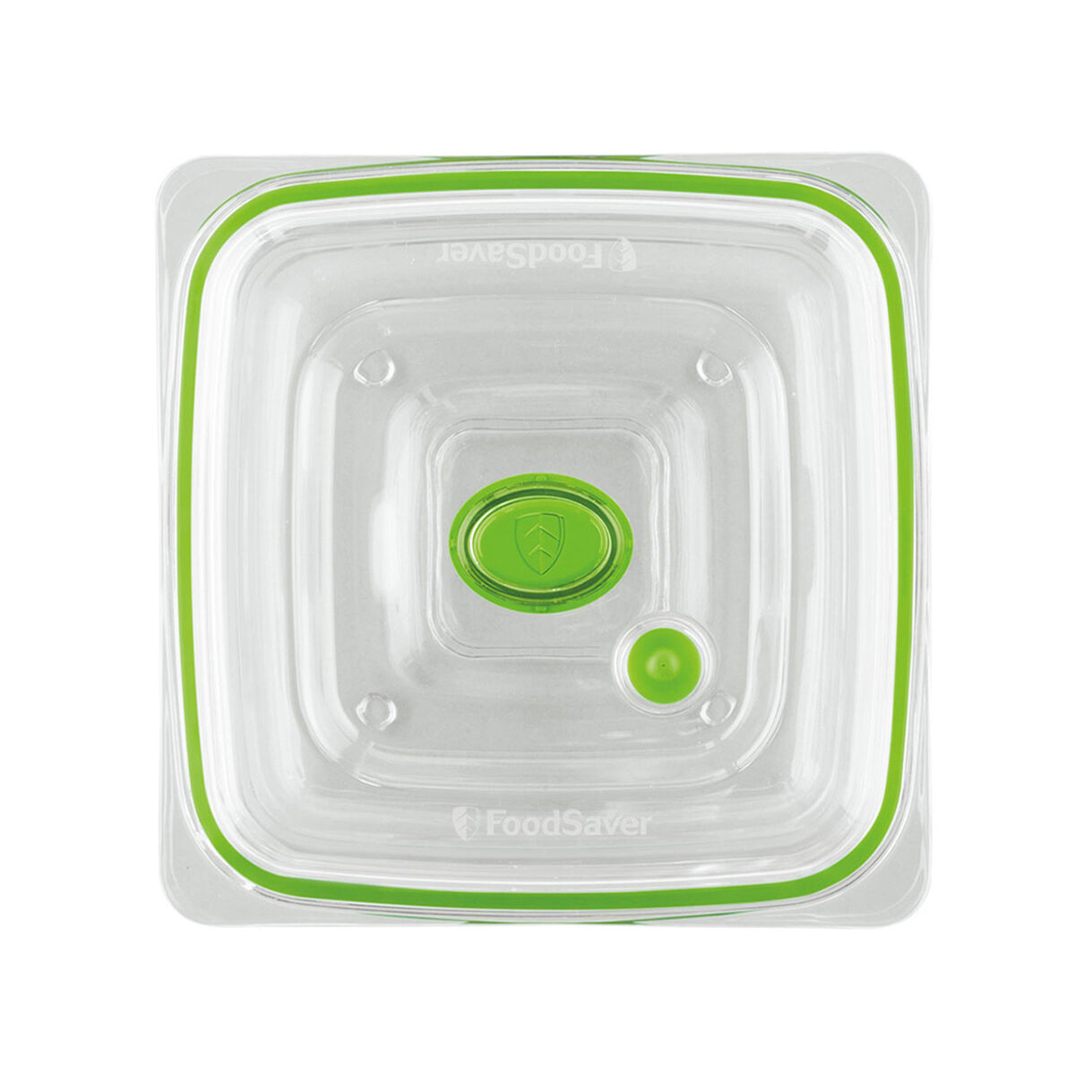 Contenedor FoodSaver&reg; Oster Fresh 1.2 l FFC005X