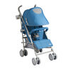 Coche Paragua Kronos Calipso Bebesit