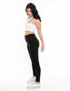 Jeans Skinny Push Up Mujer Icono