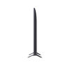 LED 75" LG 75UQ8050PSB Smart TV 4K UHD 2022